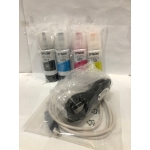 EPSON L3251 (PRINT+COPY+SCAN+Wifi)